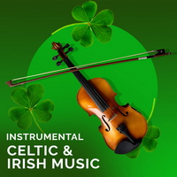 Irish Instrumental